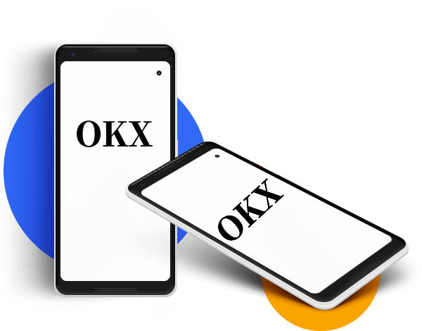 火币okex客户端下载